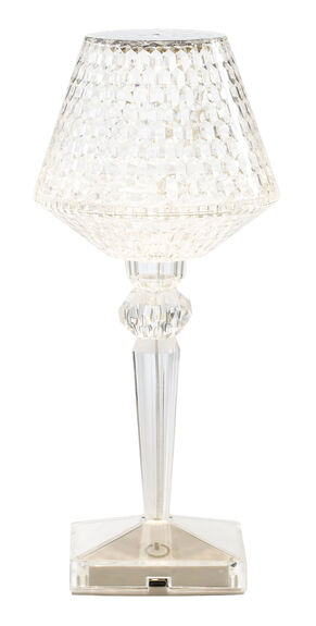 casa NOVA casa Nova LED - Akku - Leuchte