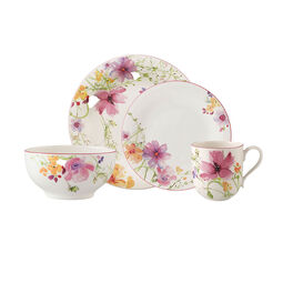 Villeroy & Boch Geschirrset 8tlg.