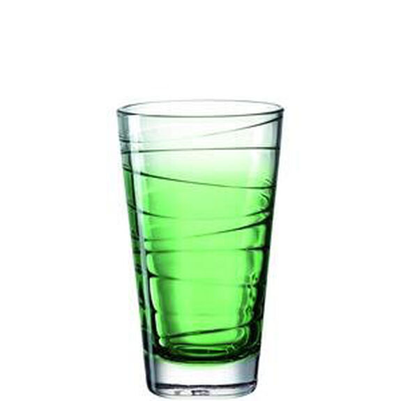 Leonardo Longdrinkbecher 200ml