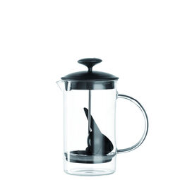 Leonardo Kaffeebereiter 600ml