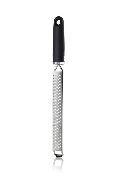 AdHoc Multi-Reibe