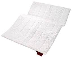 CENTA-STAR Sommerdecke 200g