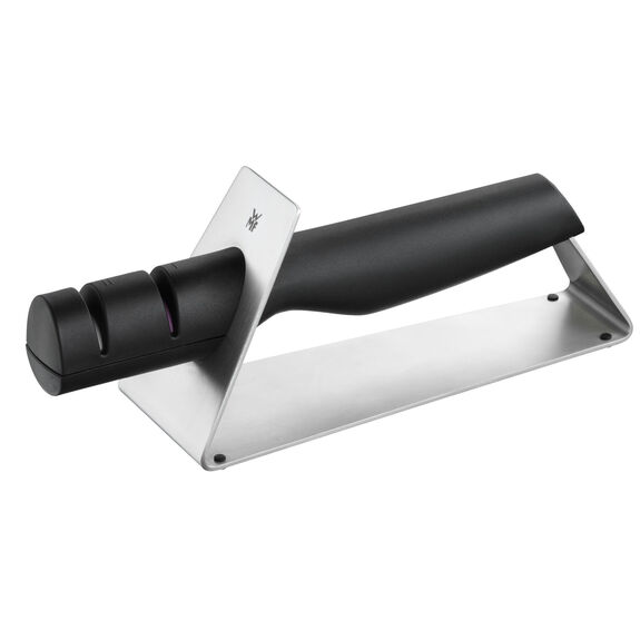 WMF Messersch&auml;rfer