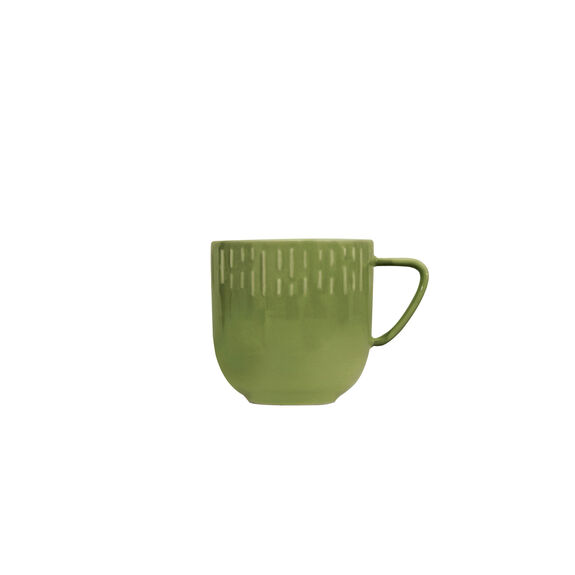 Aida Henkelbecher 350ml