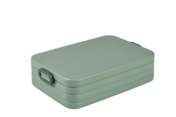 Mepal Lunchbox 1,5 l