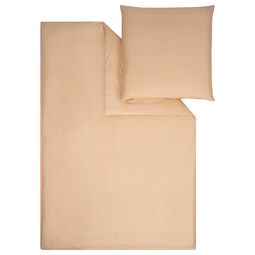 bugatti  Satin-Bettw&auml;sche