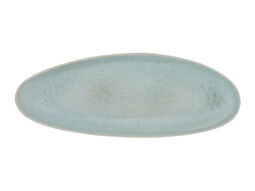 CreaTable Platte 15x35,5cm
