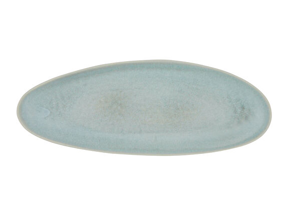 CreaTable Servierplatte 35.5cm