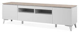 TV-Board