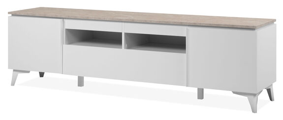 TV-Board