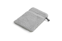 MONDO Waschhandschuh Feri