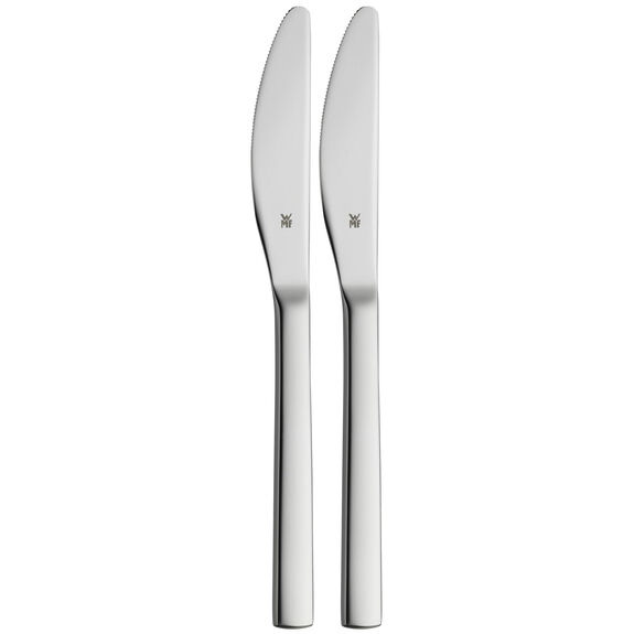 WMF Obstmesser-Set 2St
