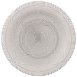 Speiseteller 28,5cm