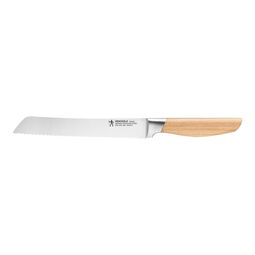 Henckels by ZWILLING Brotmesser 20cm