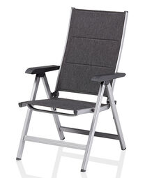 KETTLER Multipositionssessel