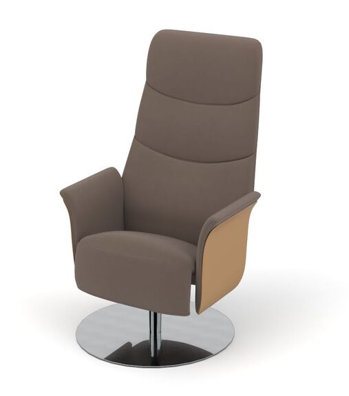 vito Relax-Sessel