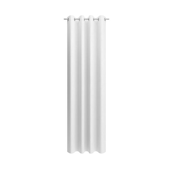Neutex Home Deco &Ouml;senvorhang