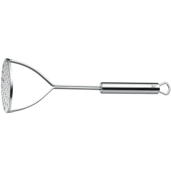 WMF Kartoffelstampfer 28,5cm