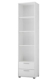 Begabino Standregal Bibo
