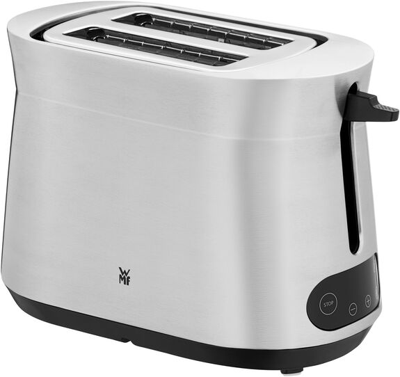 WMF Toaster