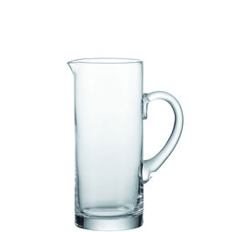 Krug 1,5l