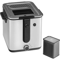 WMF Fritteuse