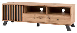 TV-Board