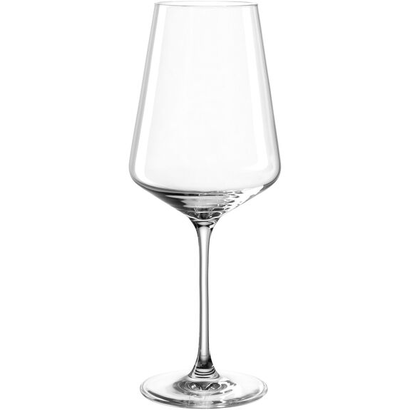 Leonardo Wei&szlig;weinglas 100ml