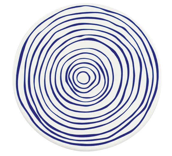 Zassenhaus Untersetzer 11cm