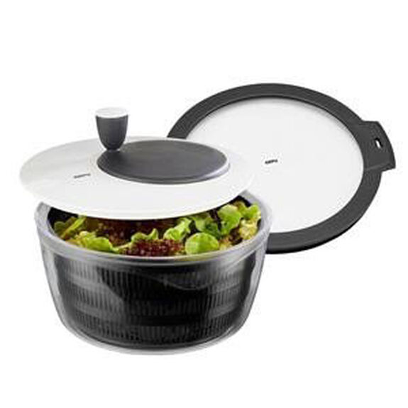 Gefu Salatschleuder 3tlg.