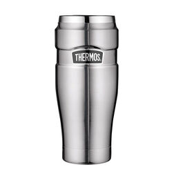 Isoliertrinkbecher 470ml