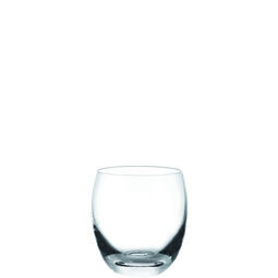 Leonardo Whiskybecher 400ml