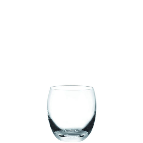 Leonardo Becher 250ml