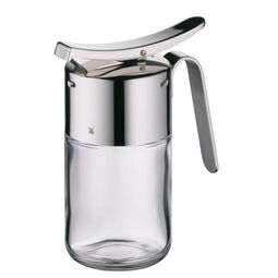 WMF Sirup-/Honigspender