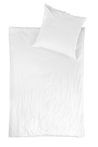 Dero Textil Bettw&auml;sche