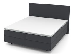 MONDO Boxspringbett