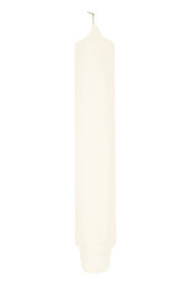 Fink Stabkerze 25cm