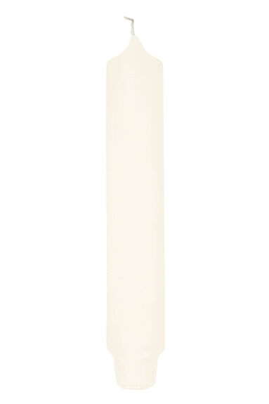 Fink Stabkerze 25cm