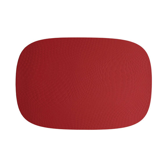 Aida Platzset 45x30,6cm