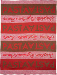 Stuco Geschirrt&uuml;cher