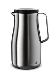 alfi Isolierkanne 1l