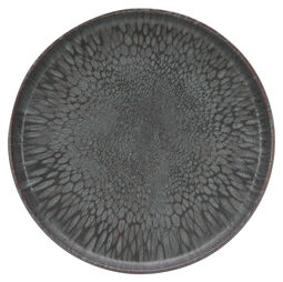 Speiseteller 28cm