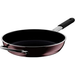 WMF Bratpfanne 28cm