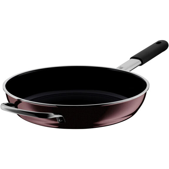 WMF Bratpfanne 28cm