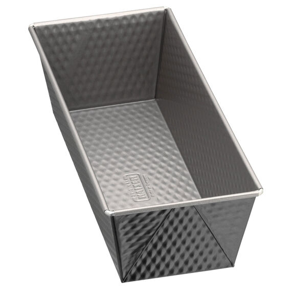 Kaiser K&ouml;nigskuchenform 25cm