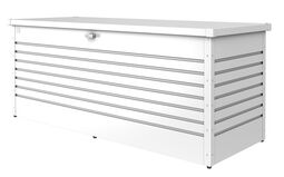 BIOHORT FreizeitBox 200