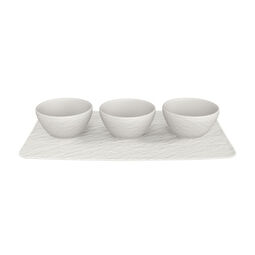 Set Dipschälchen 4tlg.