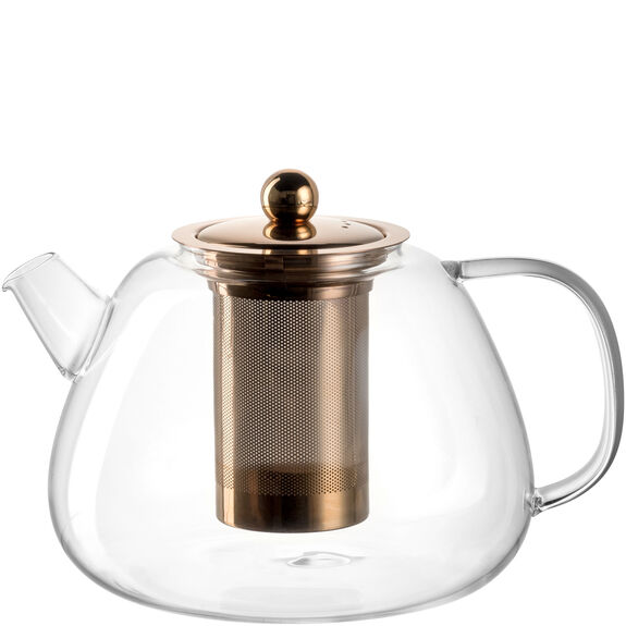 Leonardo Teekanne 1,5l