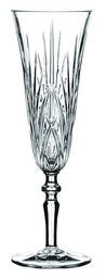Sektglas 140ml