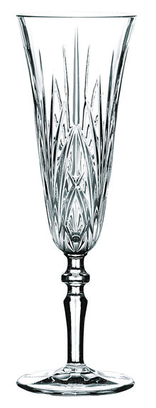 Nachtmann Sektglas 140ml